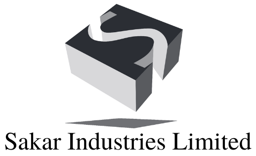 Sakar Industries